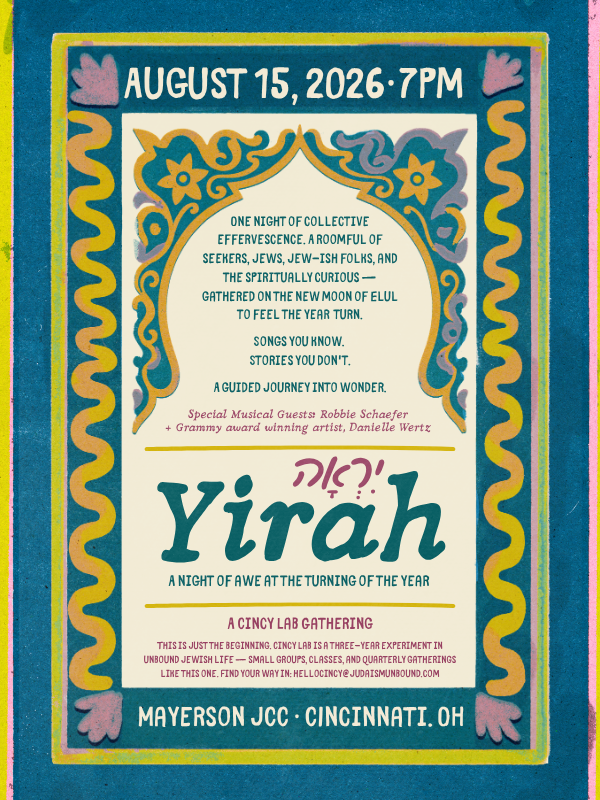 Yirah Web (1).png