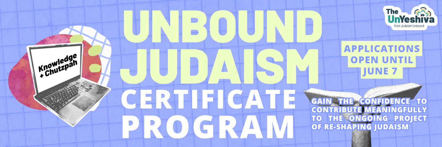 Unbound (9).png