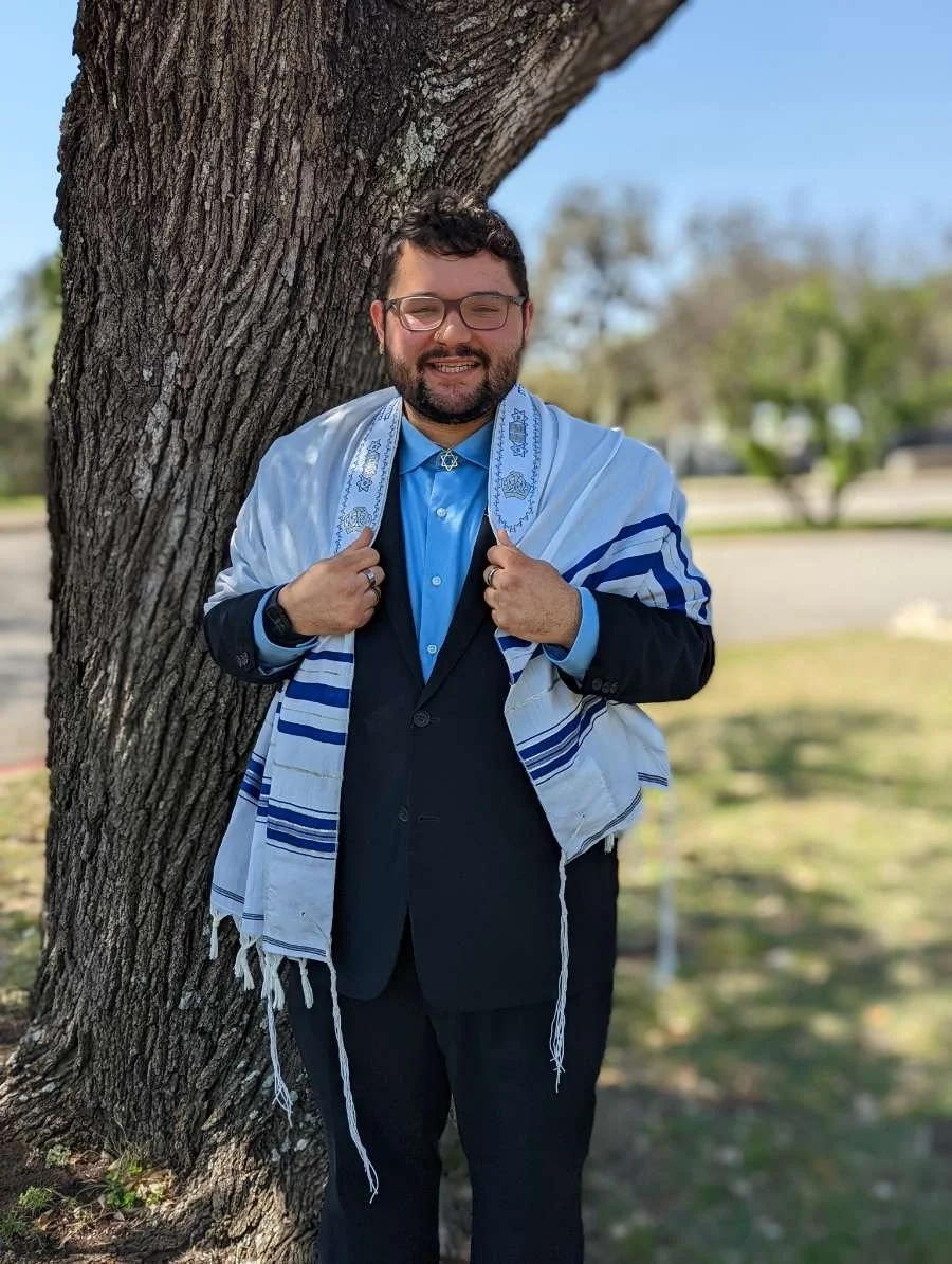 Nick Wymer-Santiago.jpeg