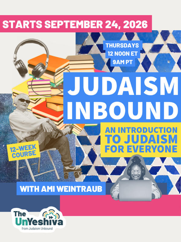 inbound 26 web.png