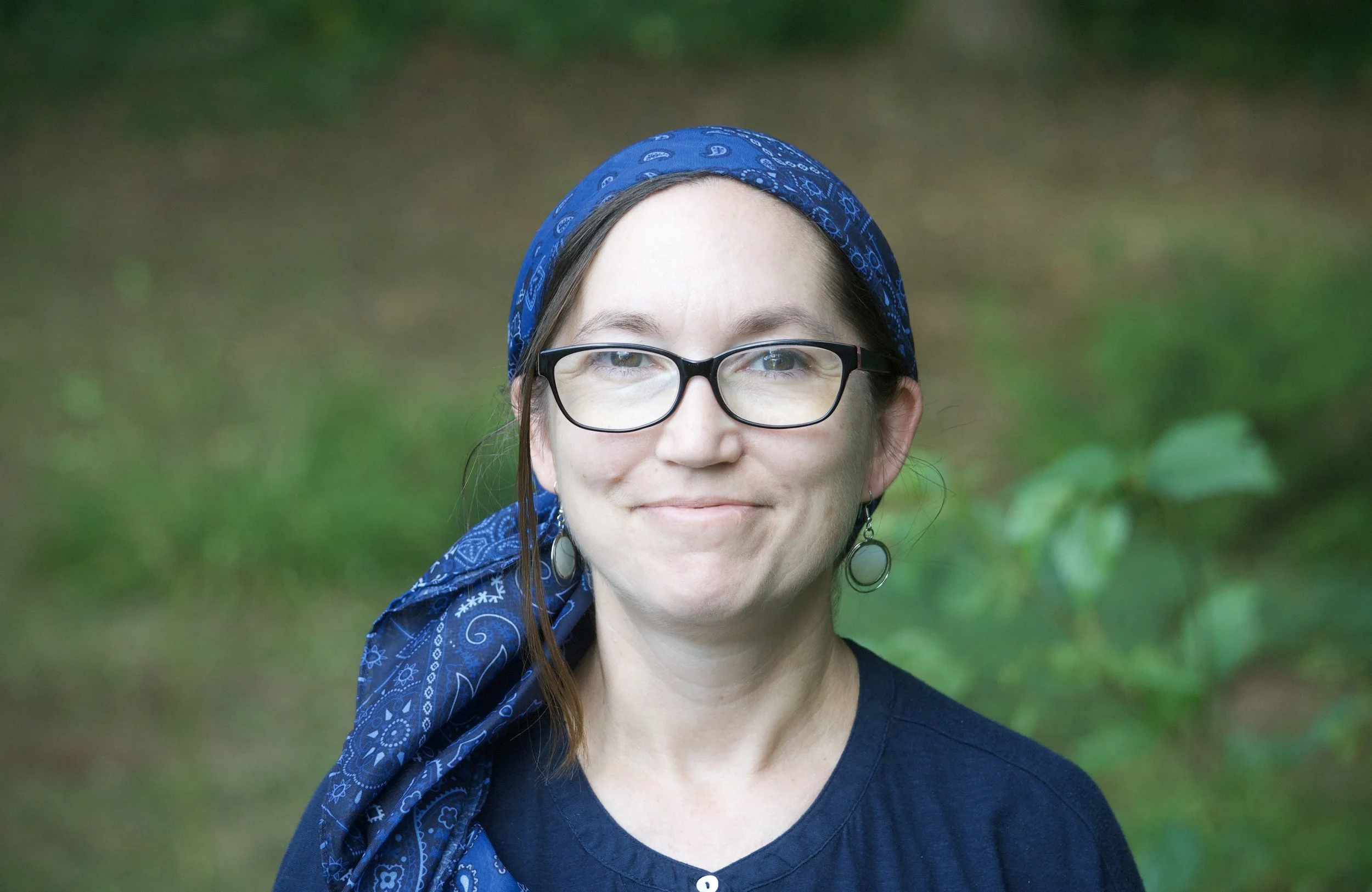 KerriProvostDueben_headshot - Kerri Ana Provost-Dueben.jpeg