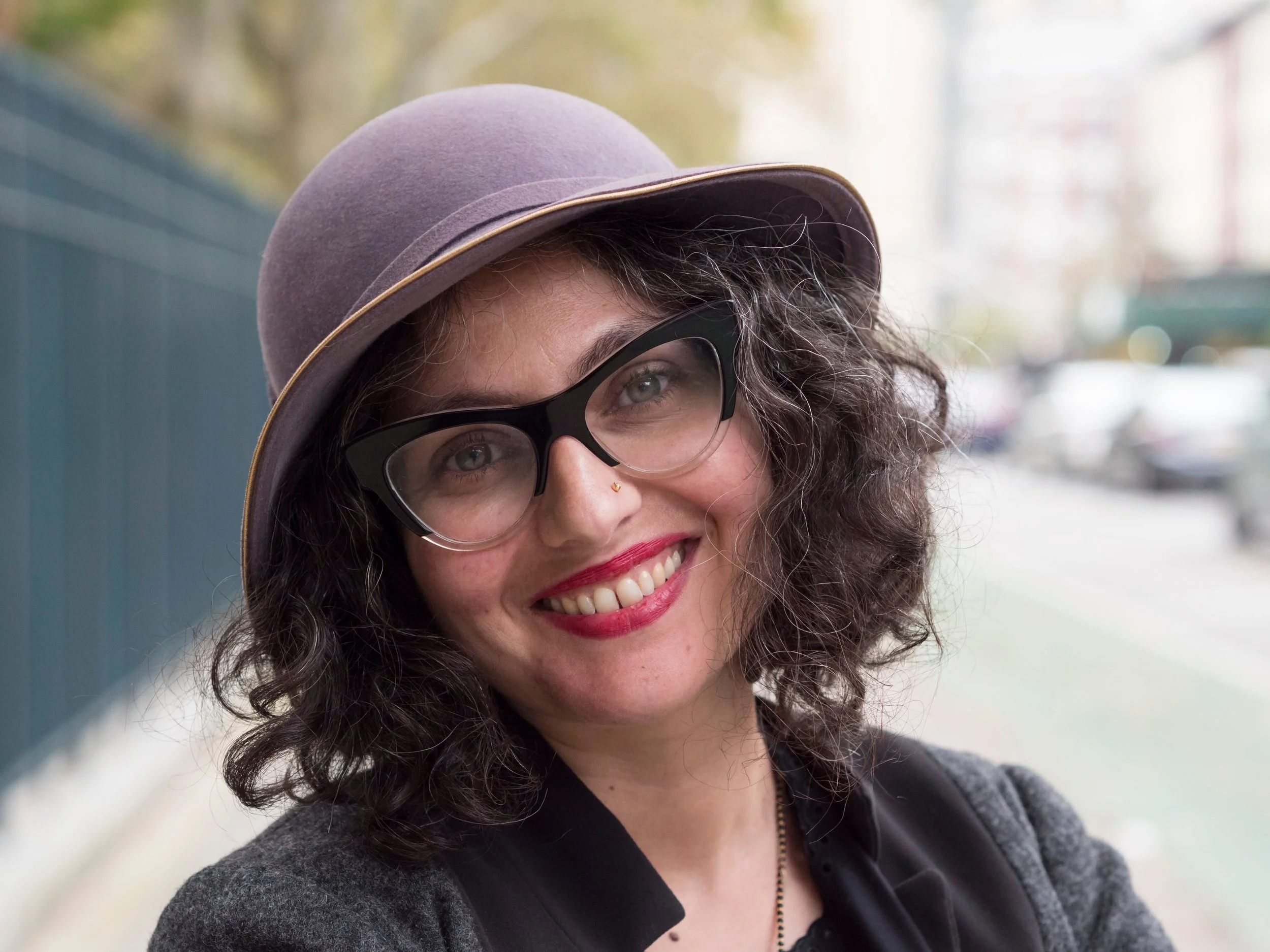 o87gxLq9 - Dania Rajendra.jpeg