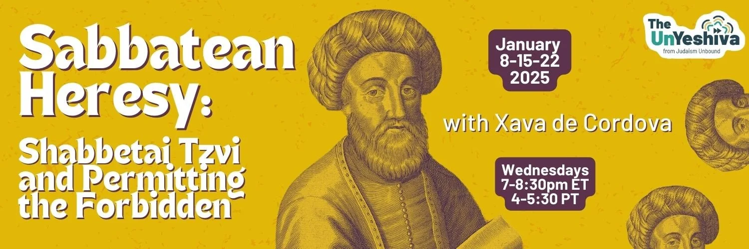 Sabbatean Heresy Permitting the Forbidden (1500 x 500 px).jpg