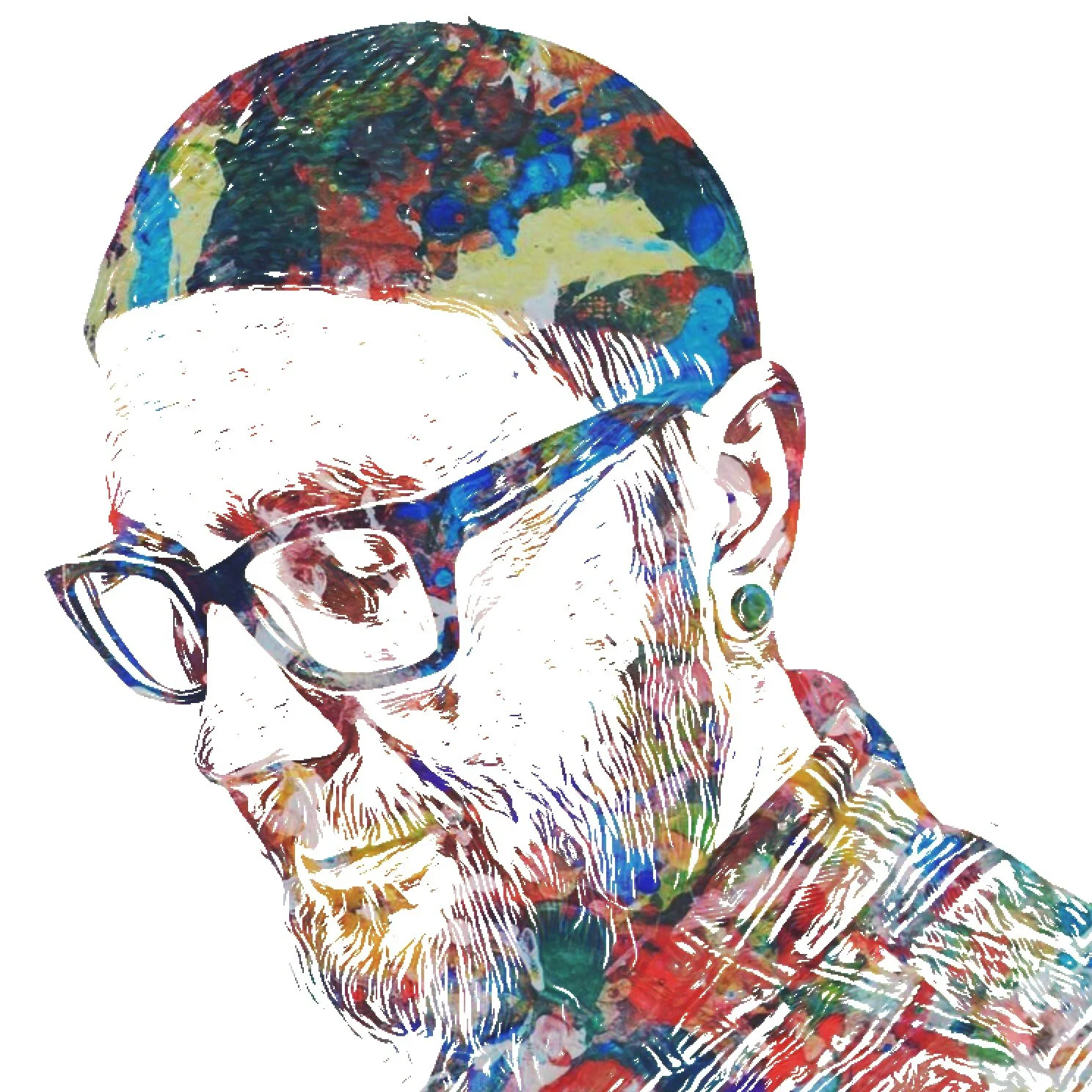 Enlight17 - Mordecai Q. Schultz.jpeg