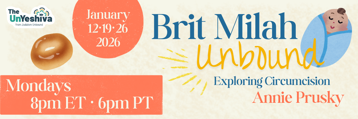 Brit Milah Banner.png