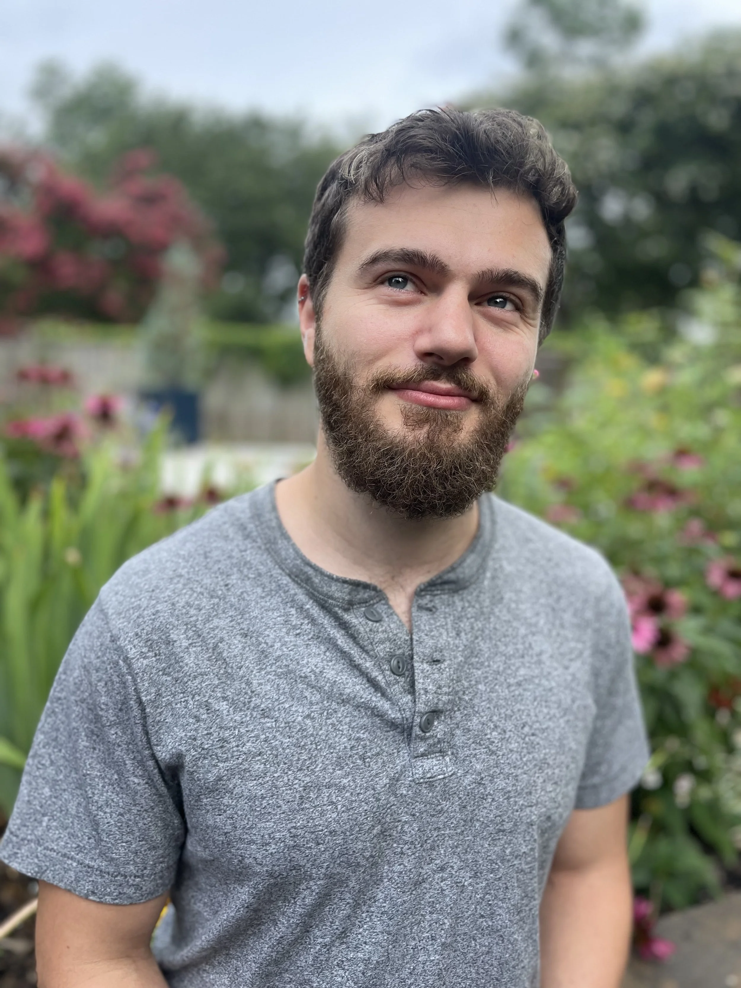 Aron Wander Headshot - Aron Wander - Lex Rofeberg.JPG