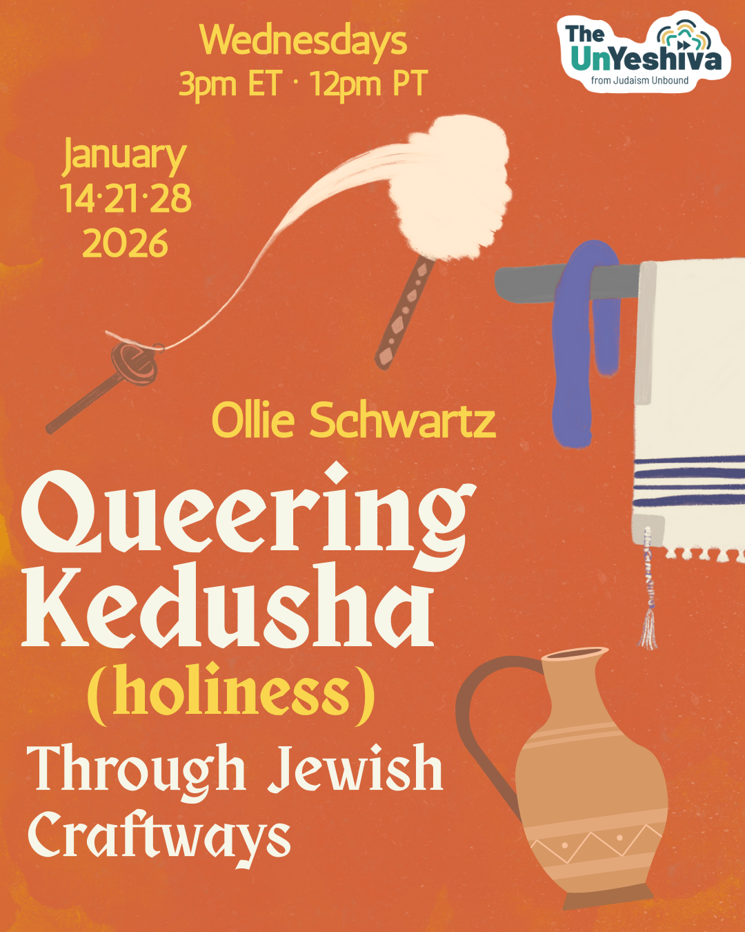 queering kedusha insta:web.png