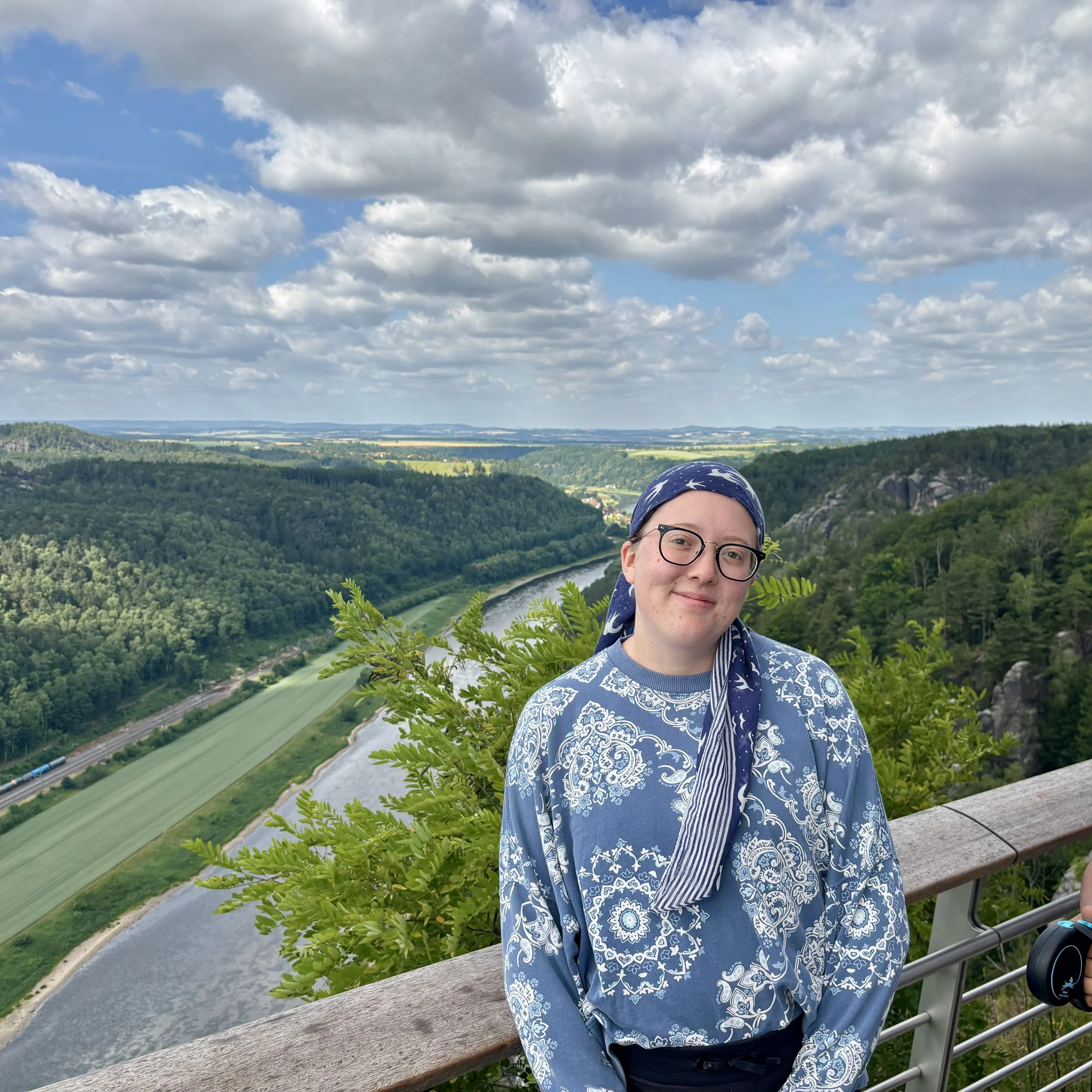 IMG_8869 - Molly Noa Larson.jpeg