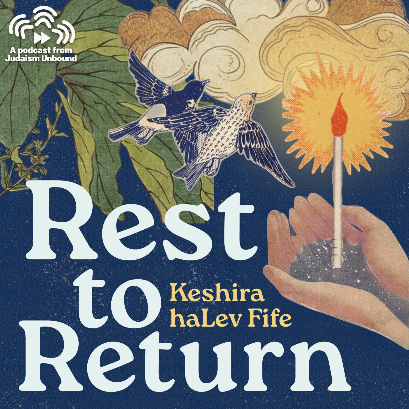 Rest to Return music.png