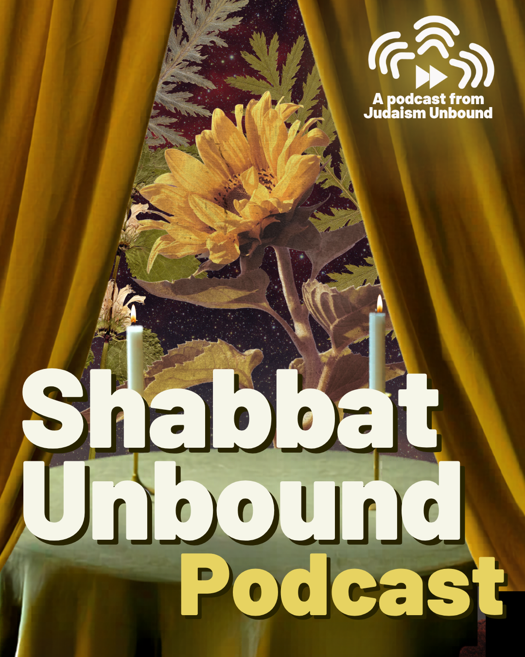 Shabbat Unbound podcast  (2).png