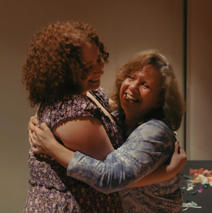 Yirah hug.png