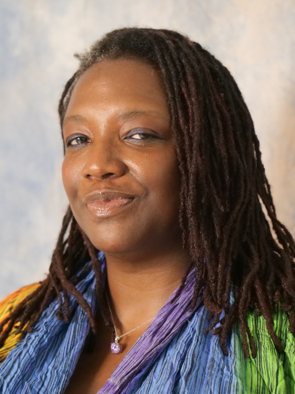 T. Drake - Trezlen Drake.jpeg