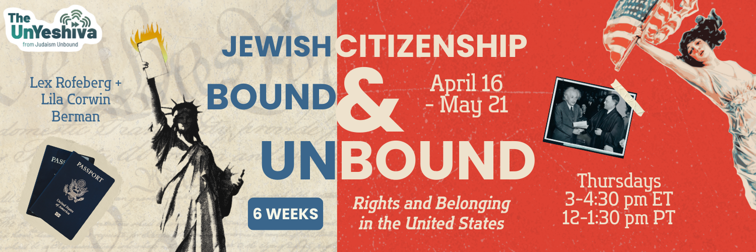 Jewish Citizenship video (2).png