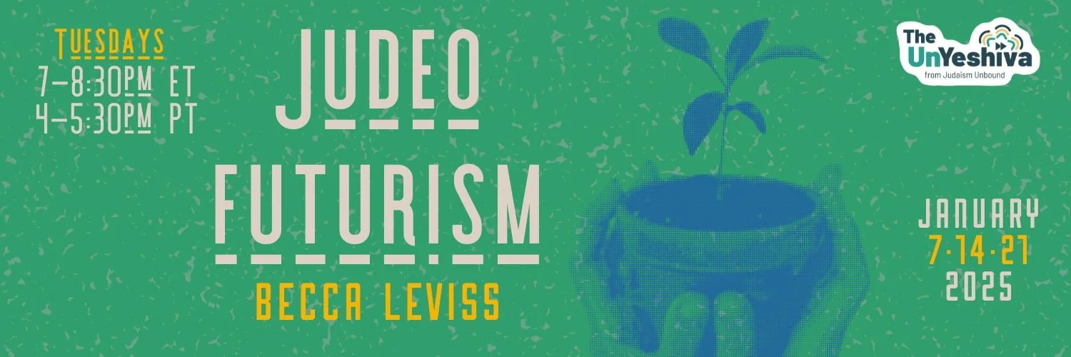 Judeo futurism (1500 x 500 px).jpg