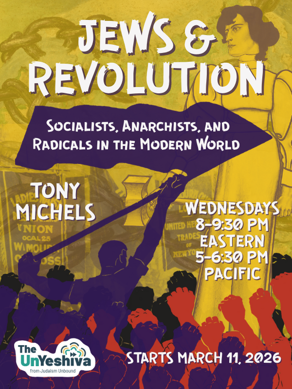 Jews and revolution web.png