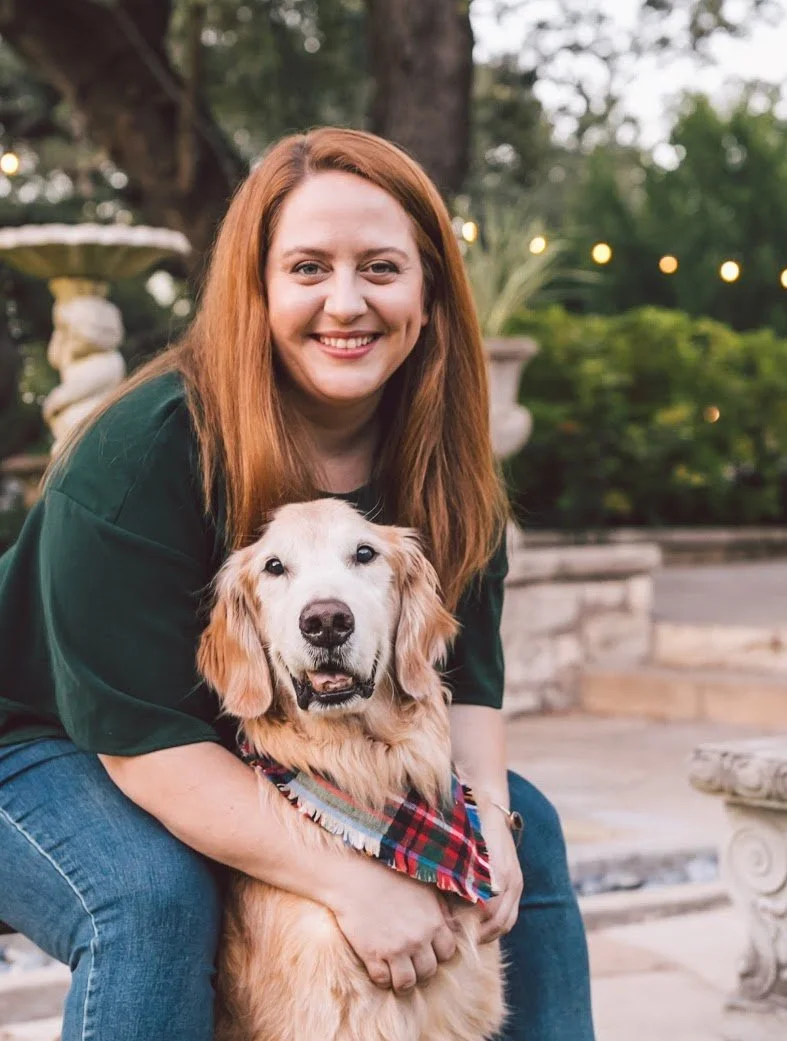 IMG_0806 - Alethea Swift.JPG