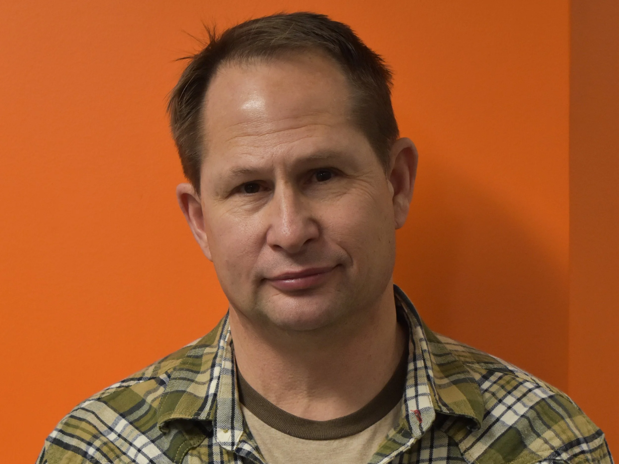 DSC_1947 (2) - Jim Bunton.JPG