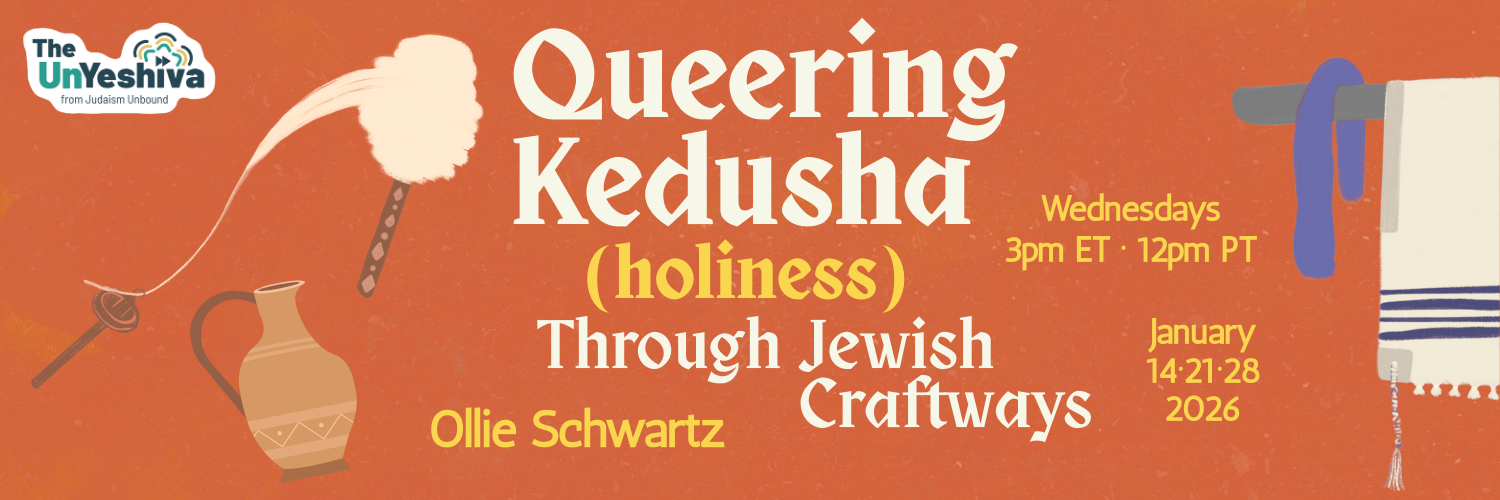 queering kedusha banner.png