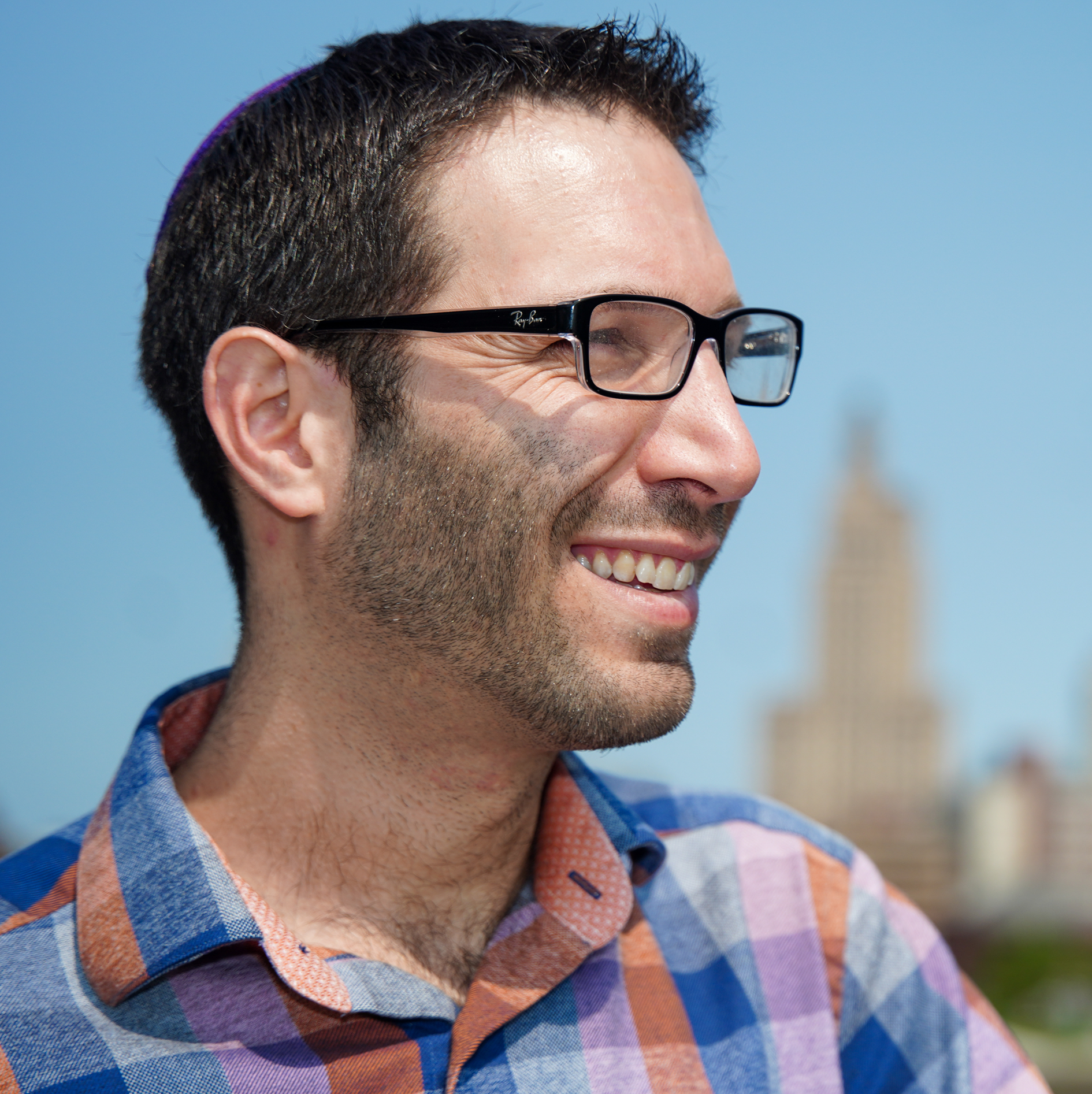 Lex Rofeberg headshot 1 - square - Lex Rofeberg.png