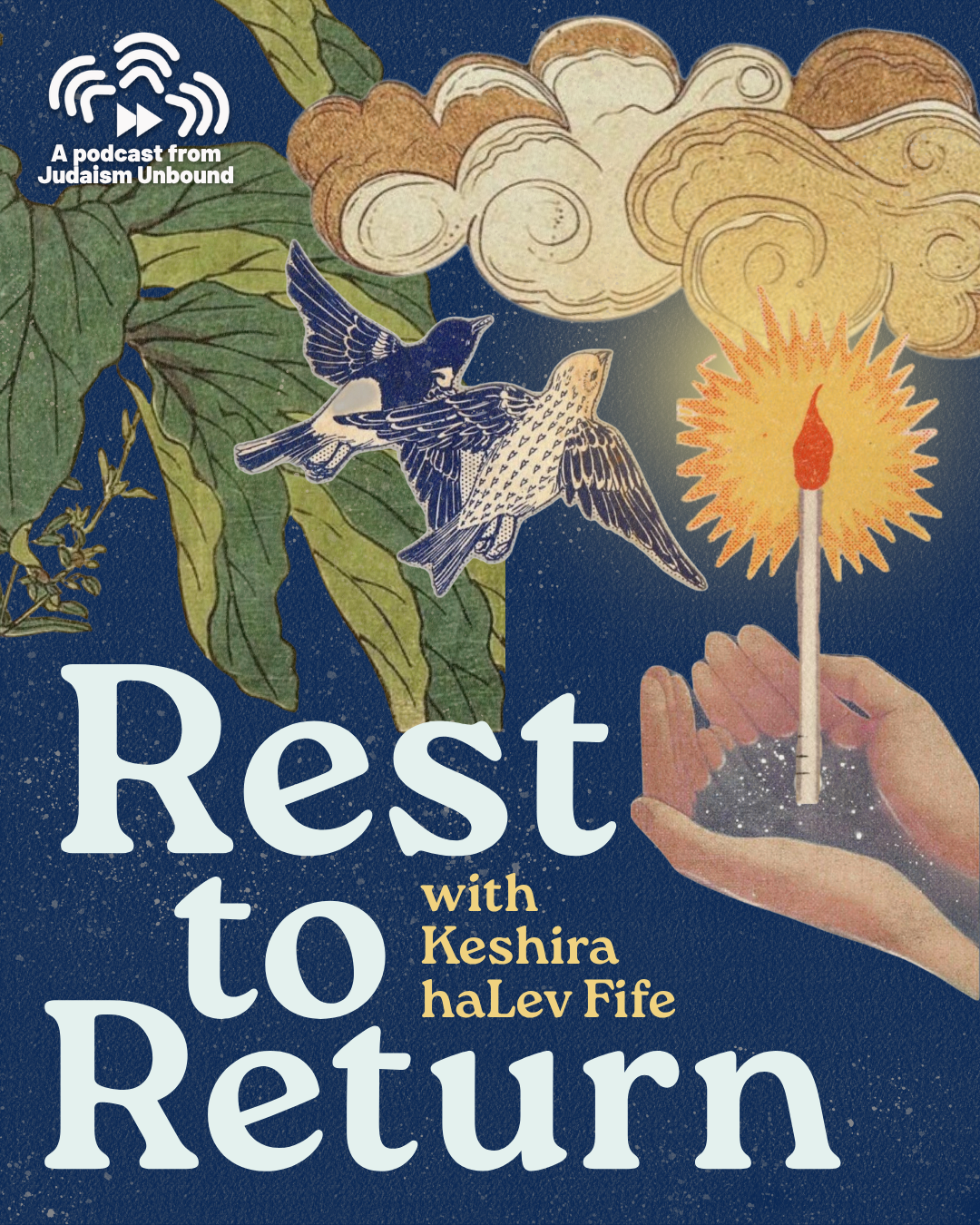 Rest to Return Final Version (2).png