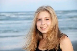 IMG_2306 - Madeline Canfield.JPG