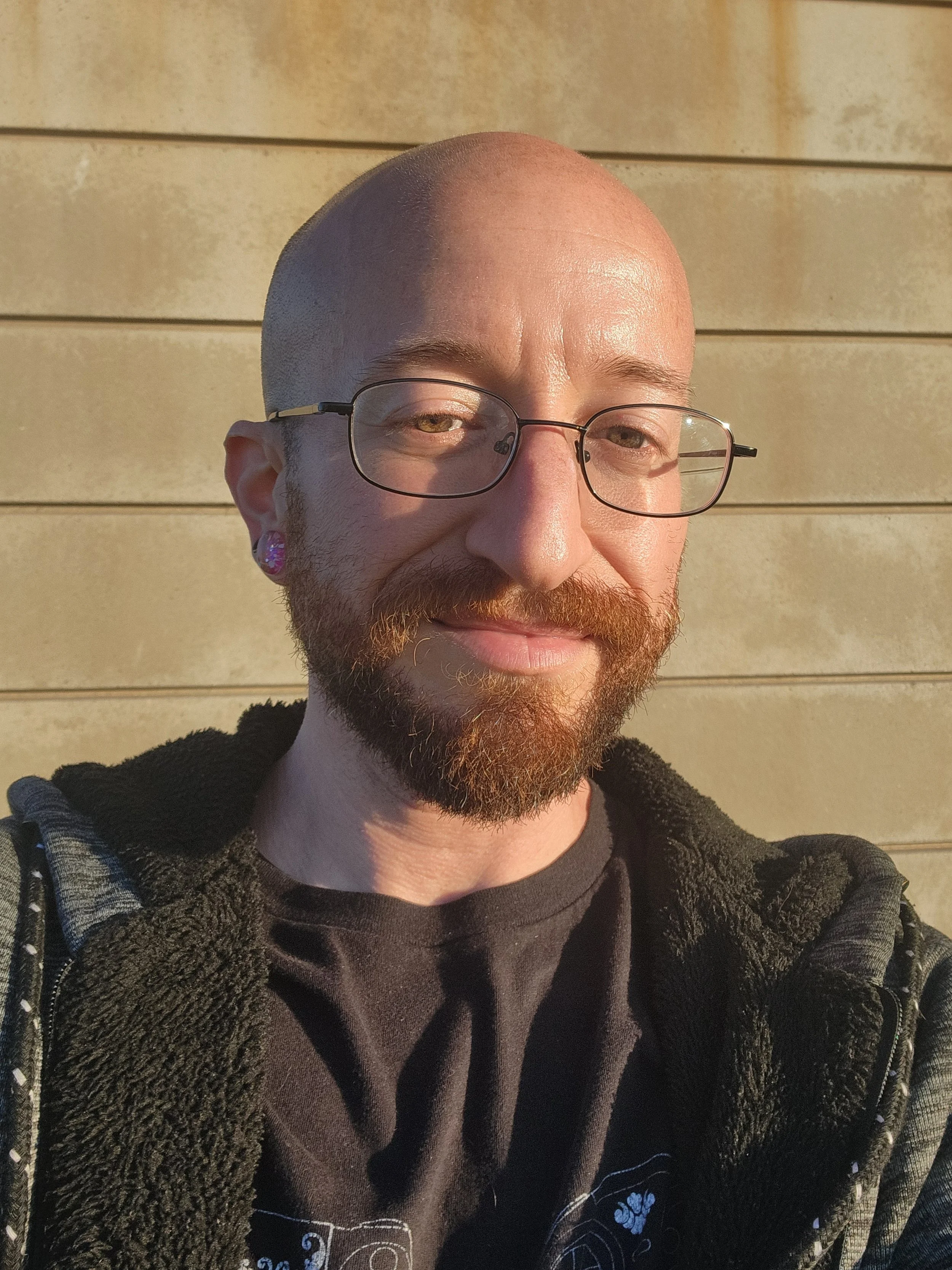 20240825_190115 - Zefyr Scott.jpg