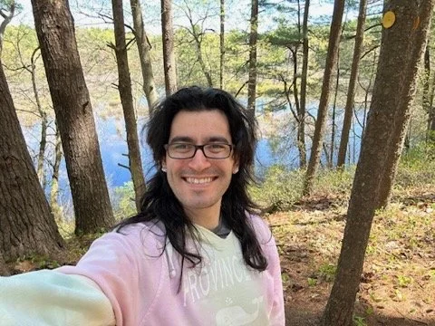 Joshua Eisenstat.jpeg