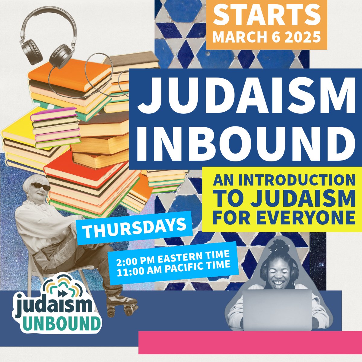 inbound square 2025.jpeg