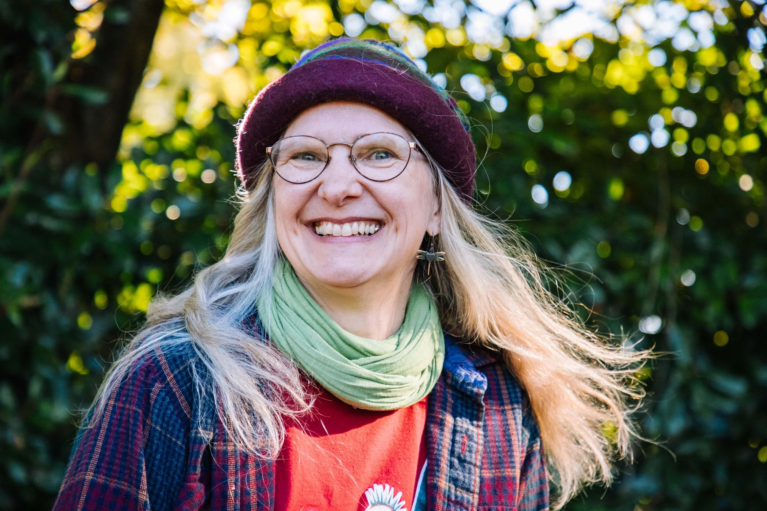 IMG_9616 - Andrine de la Rocha.jpg