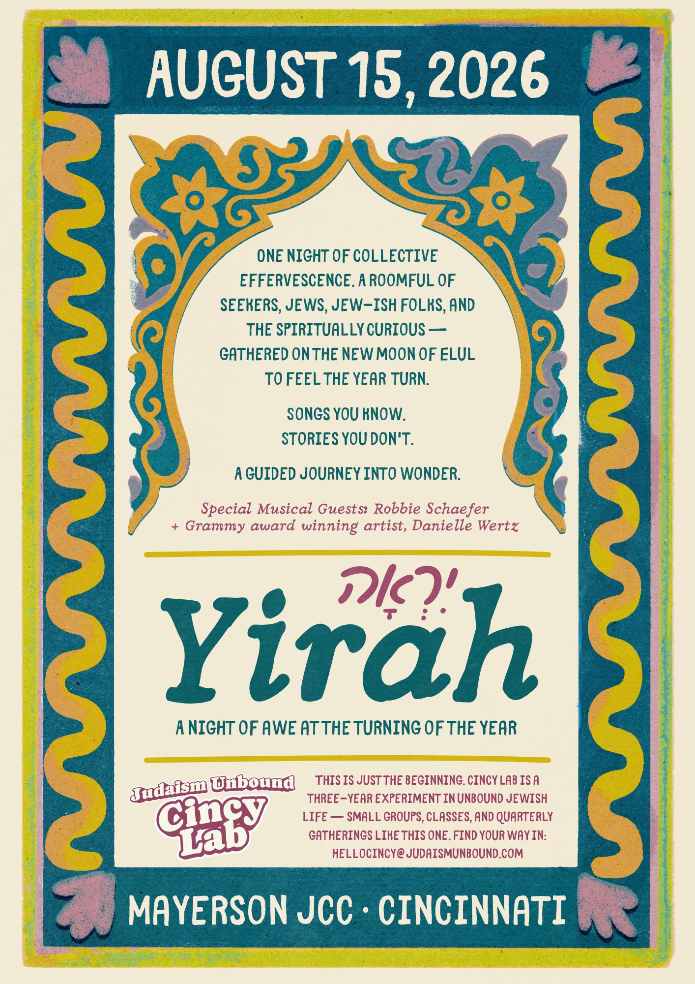 Yirah (no qr).png