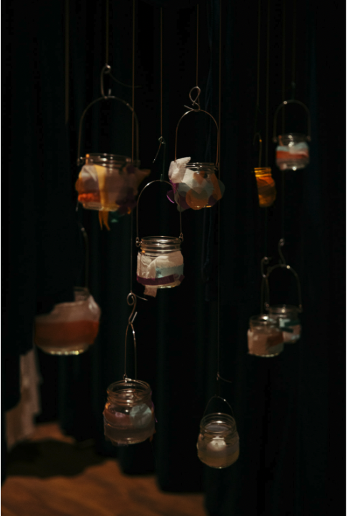 jars hanging yirah.png