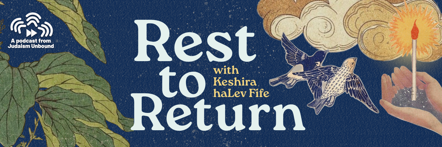 Rest to Return Banner.png