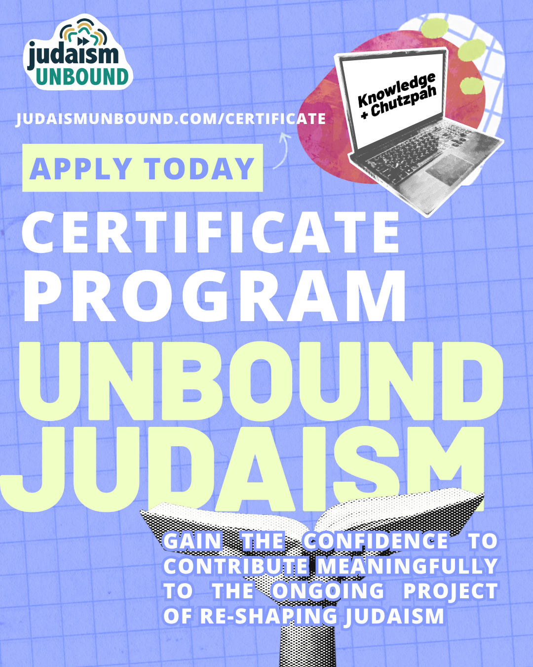 Cert Program Insta.png