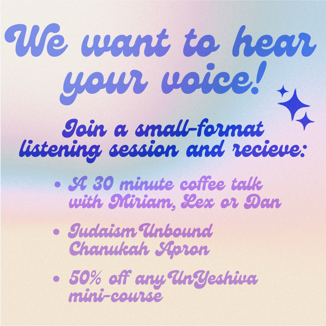 survey small group square.png