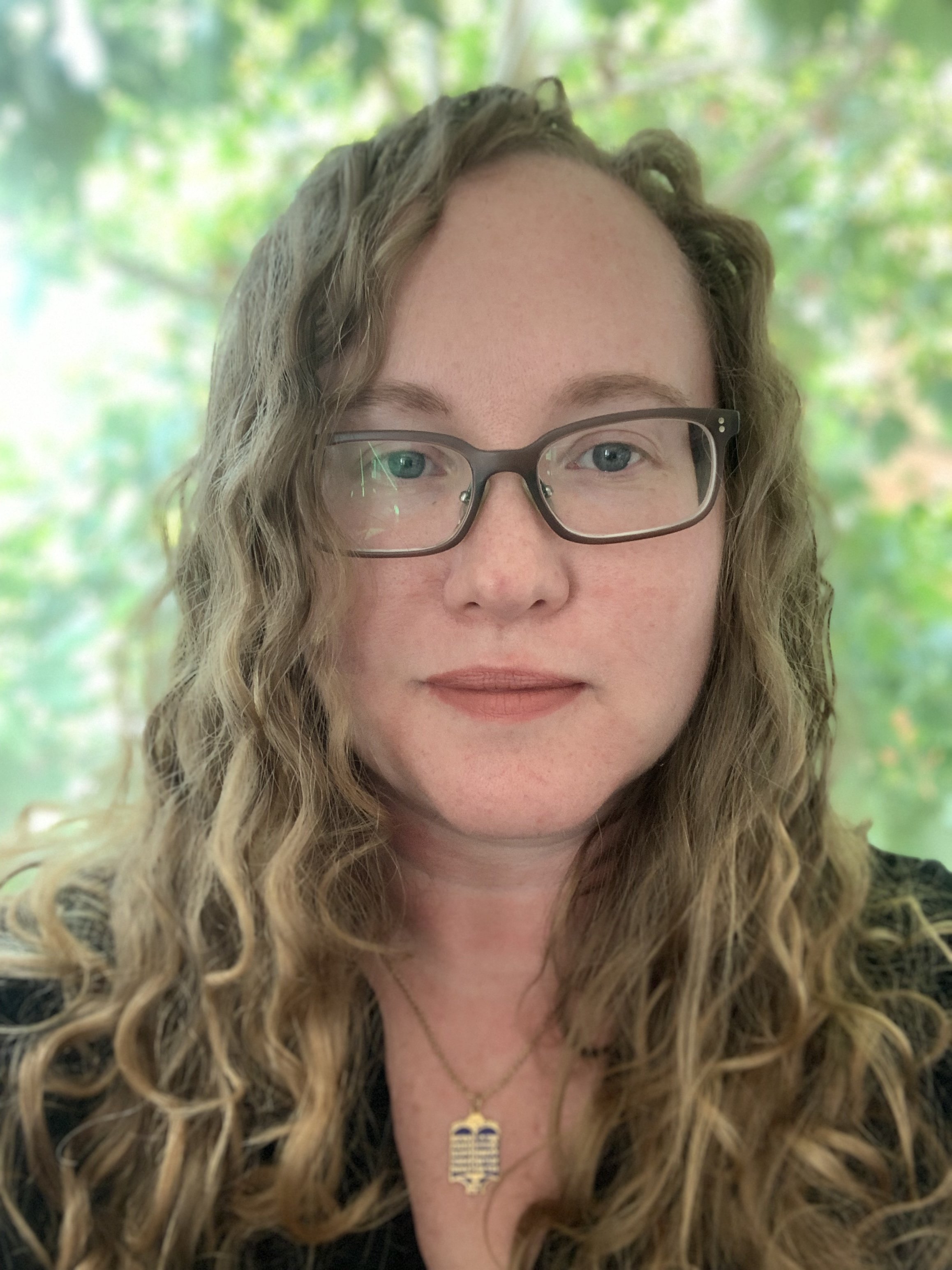 sari general profile pic - Sari Alper.jpeg