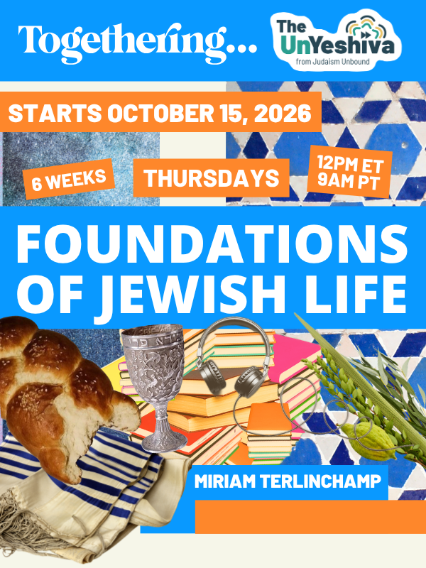 Foundations Thursdays Web.png