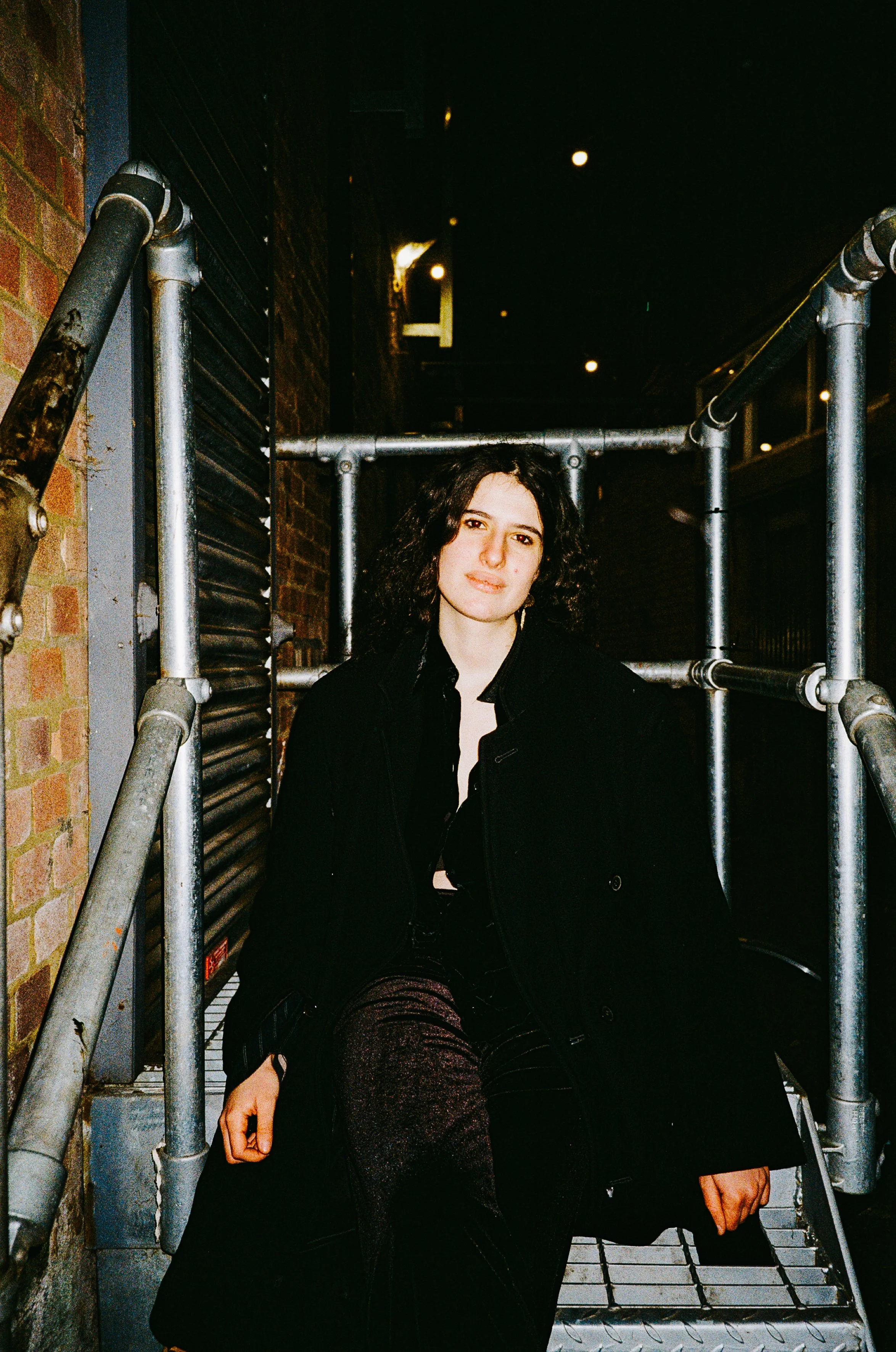 Dominic Dorin 1 - Chaia - Lex Rofeberg.JPG