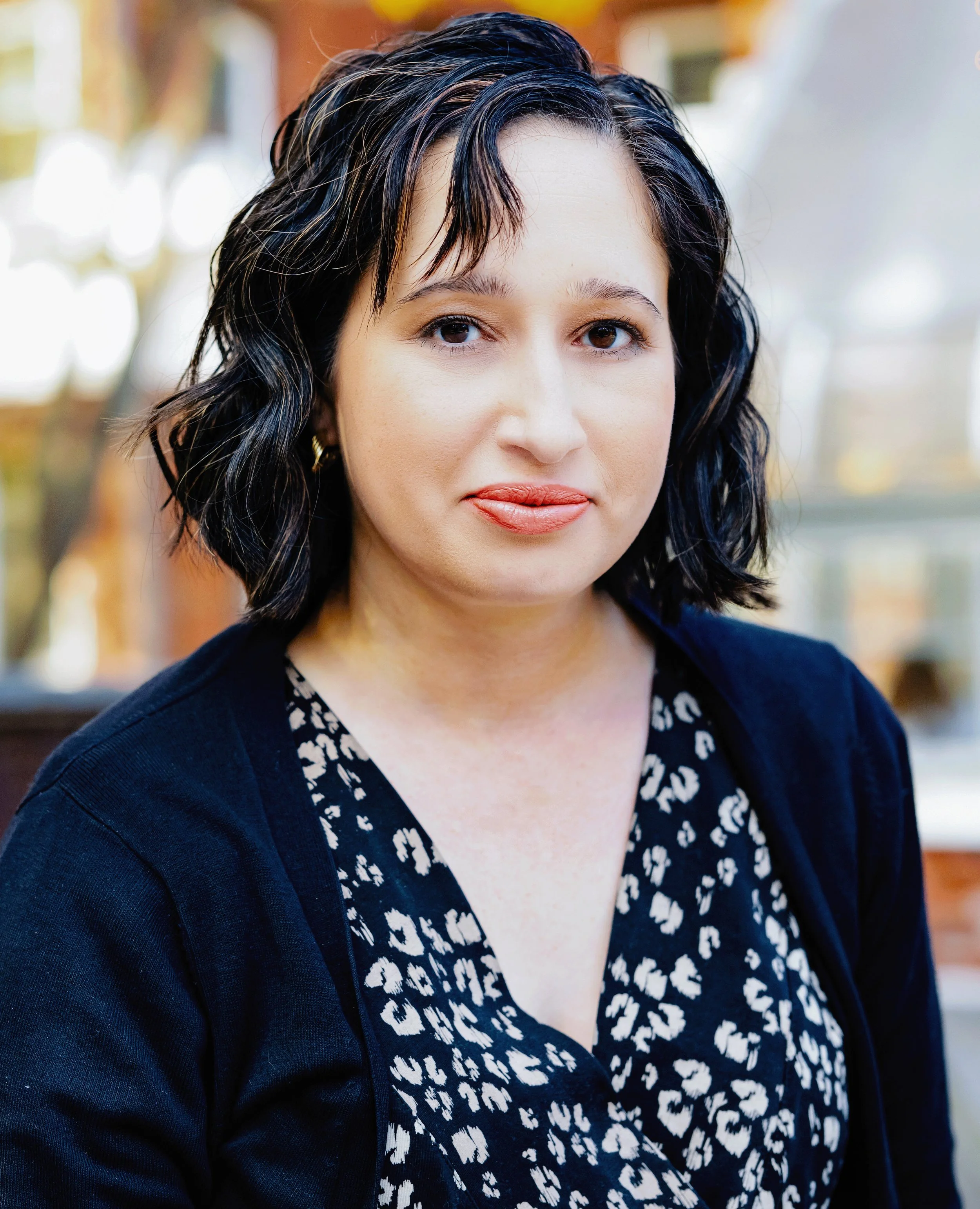 Rachel B. Gross Headshot.jpg