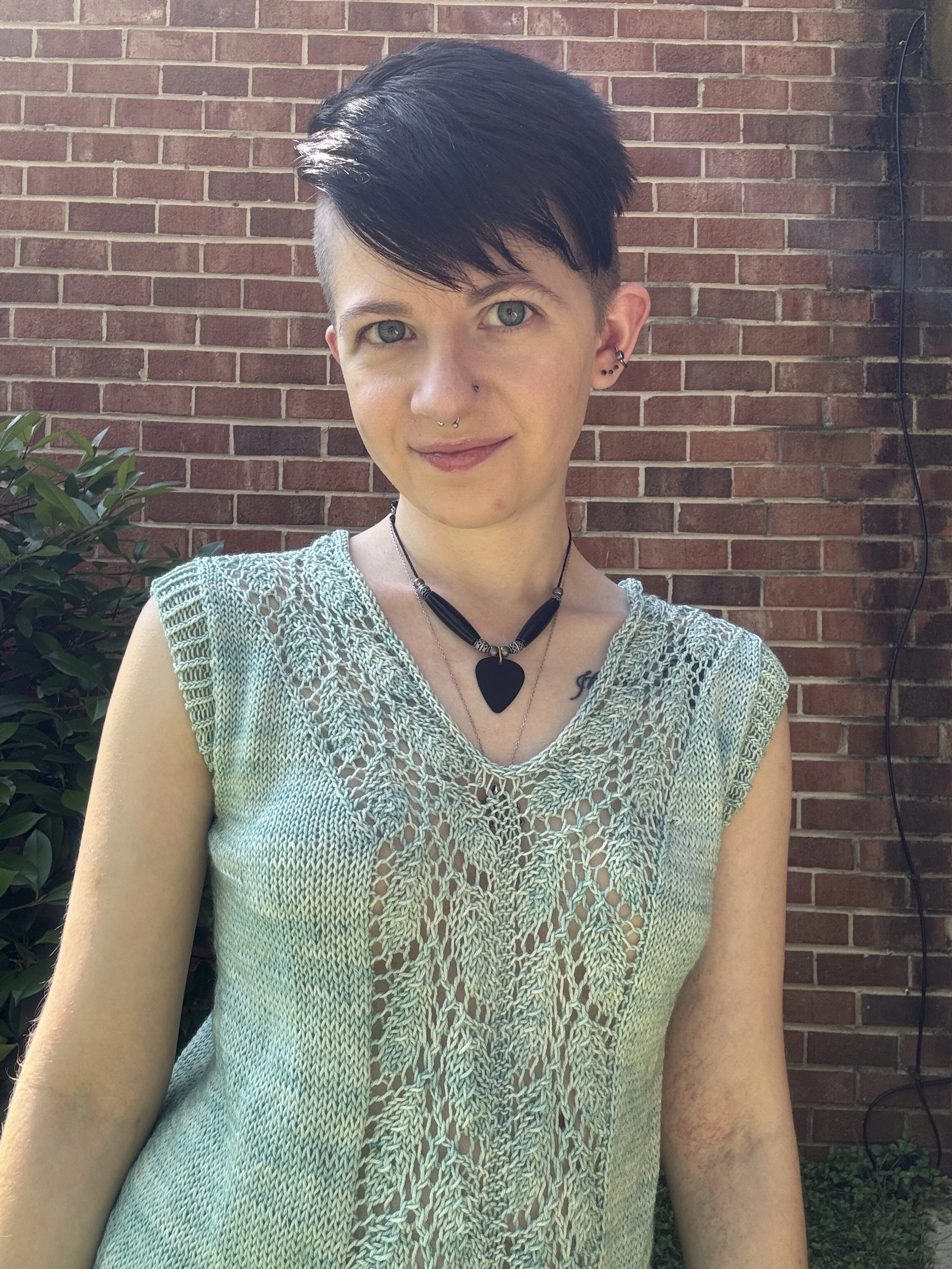 IMG_0190 - Benni Taylor (JT).jpeg