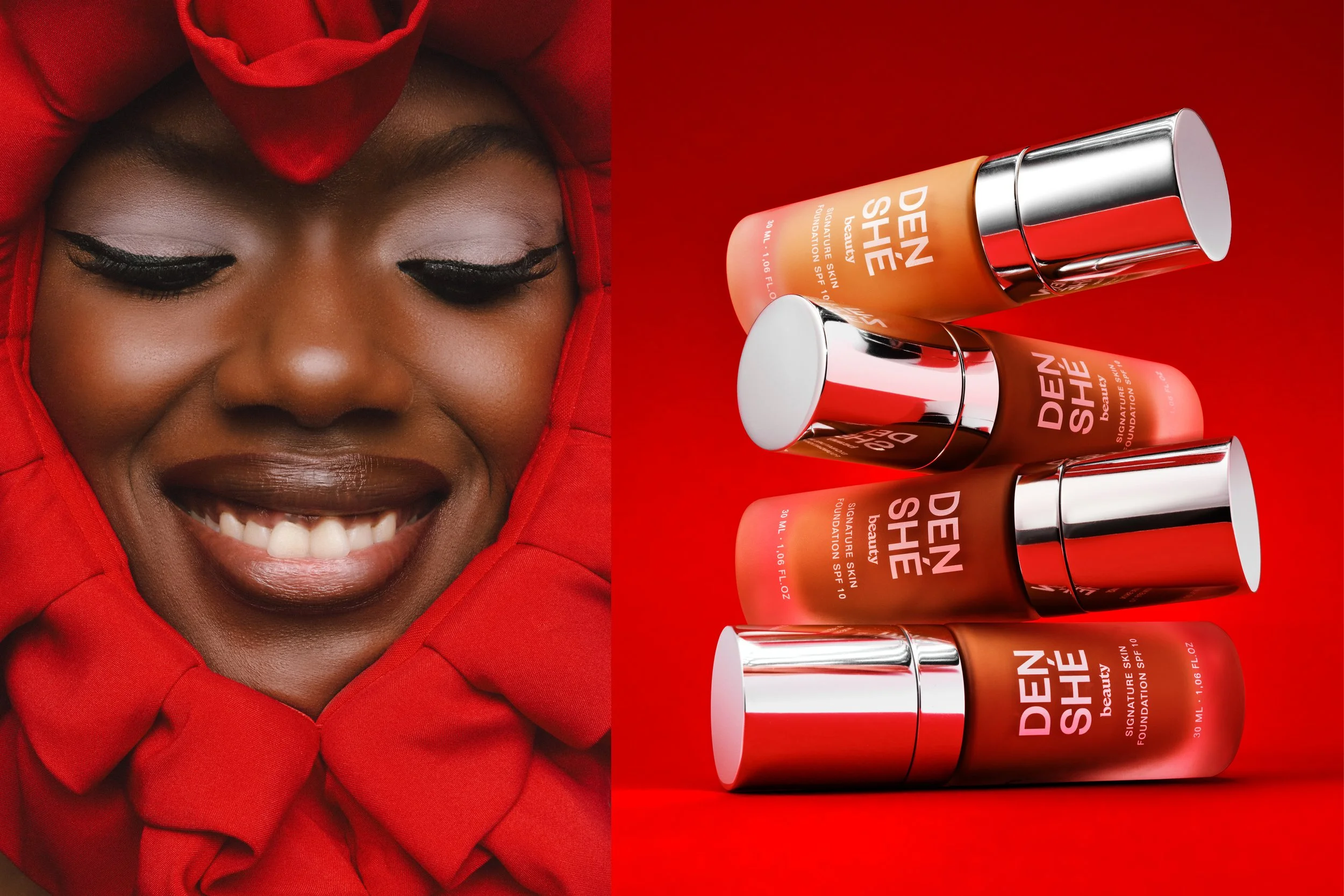 Verliebt_denshe_packaging_branding3.jpg