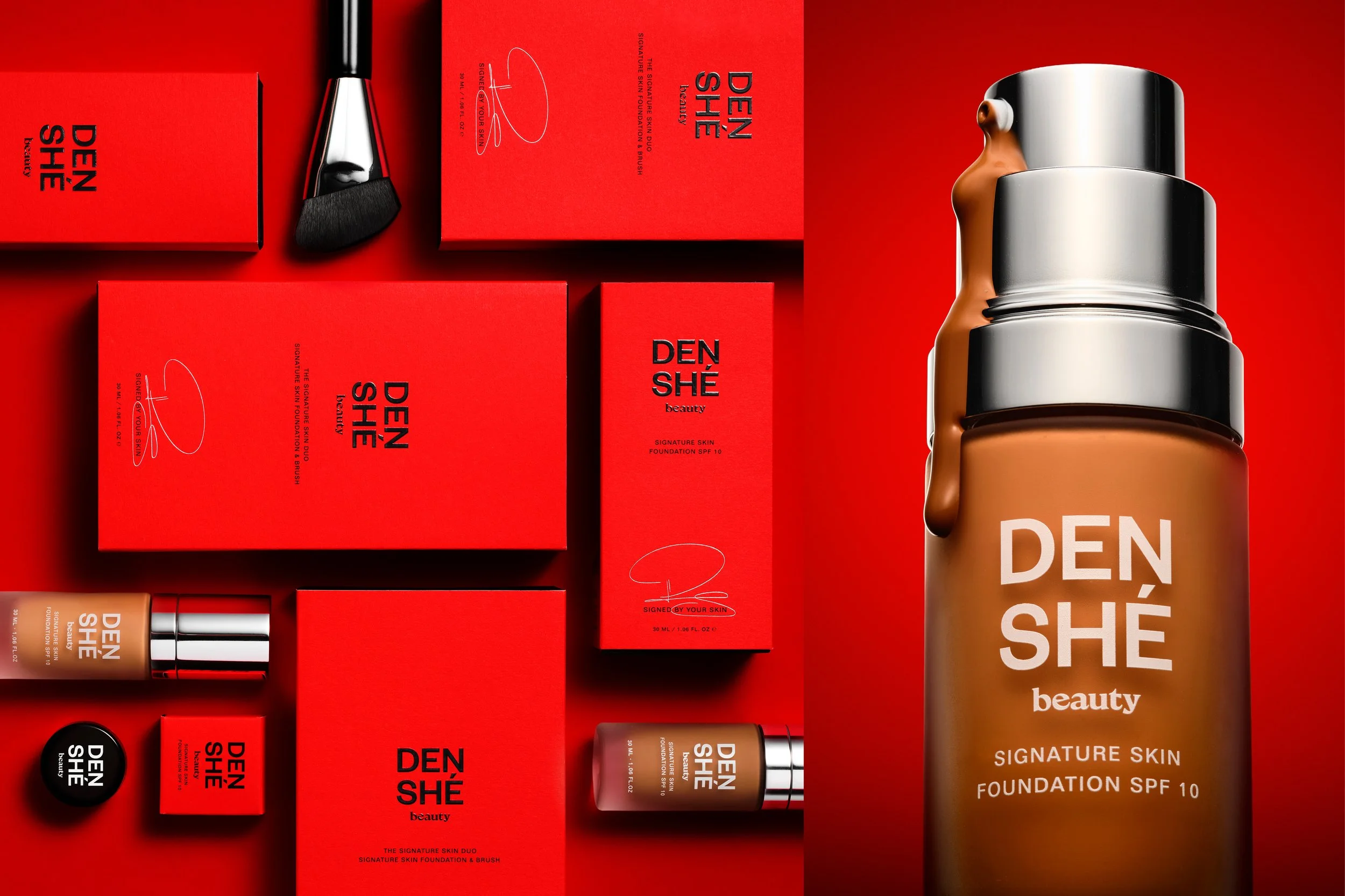 Verliebt_denshe_packaging_branding4.jpg