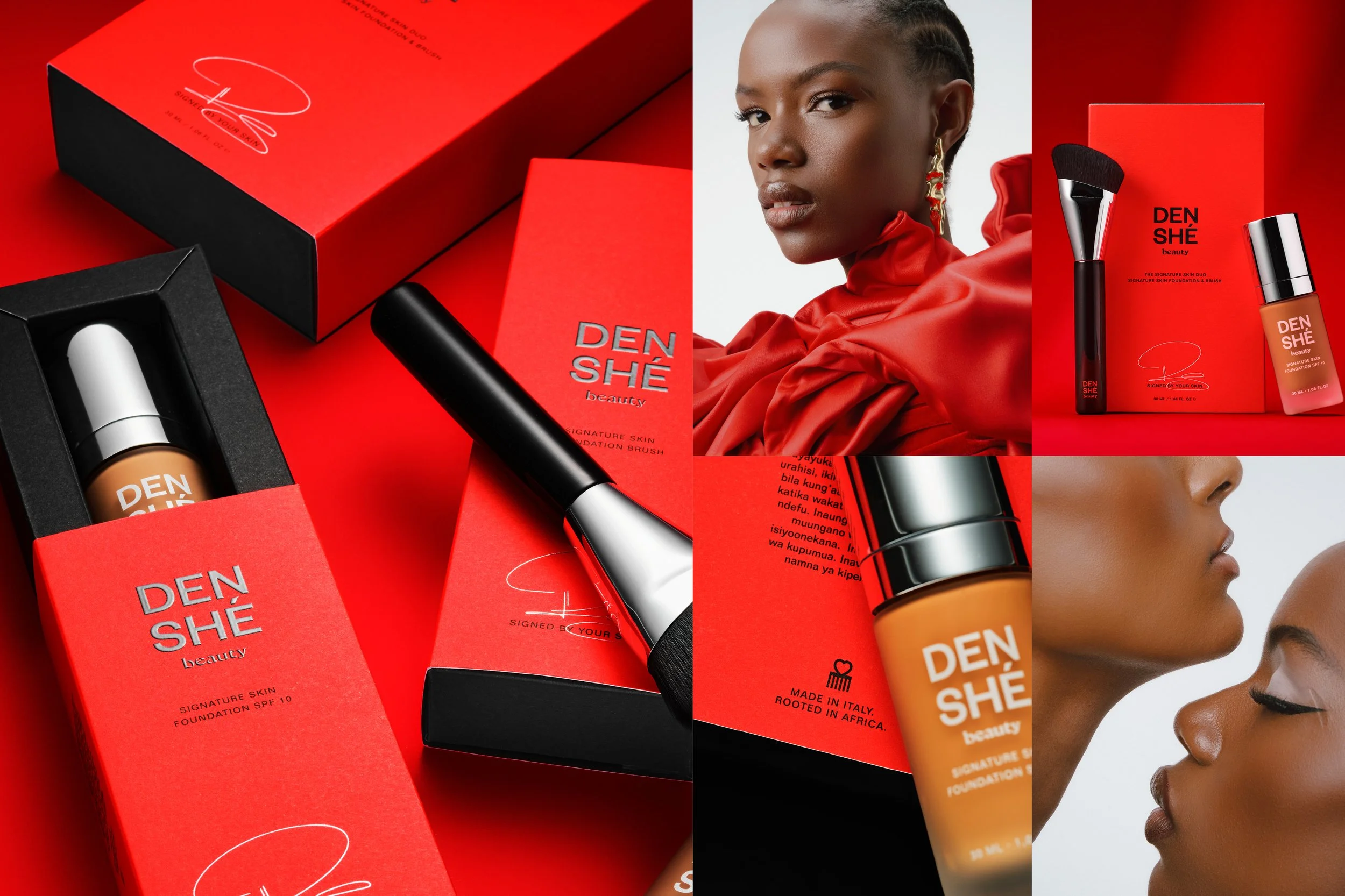 Verliebt_denshe_packaging_branding2.jpg