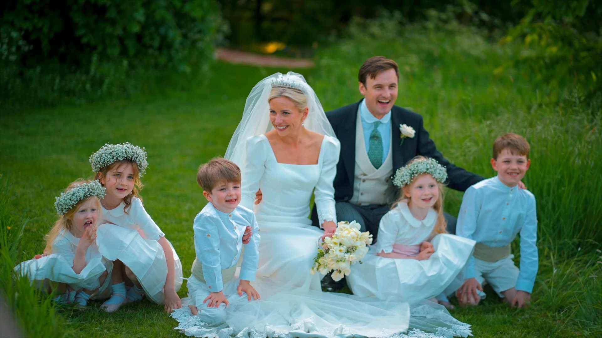 Kids & couple formal.jpg