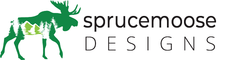 Sprucemoose Designs