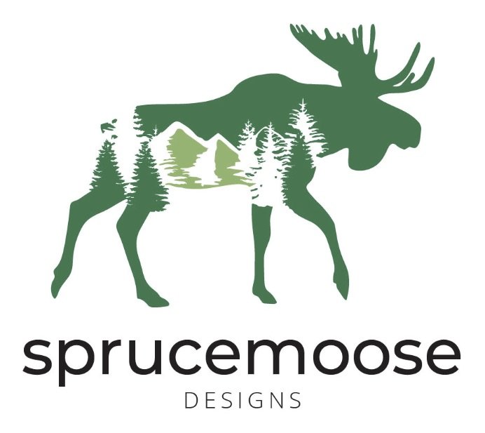 Sprucemoose Designs