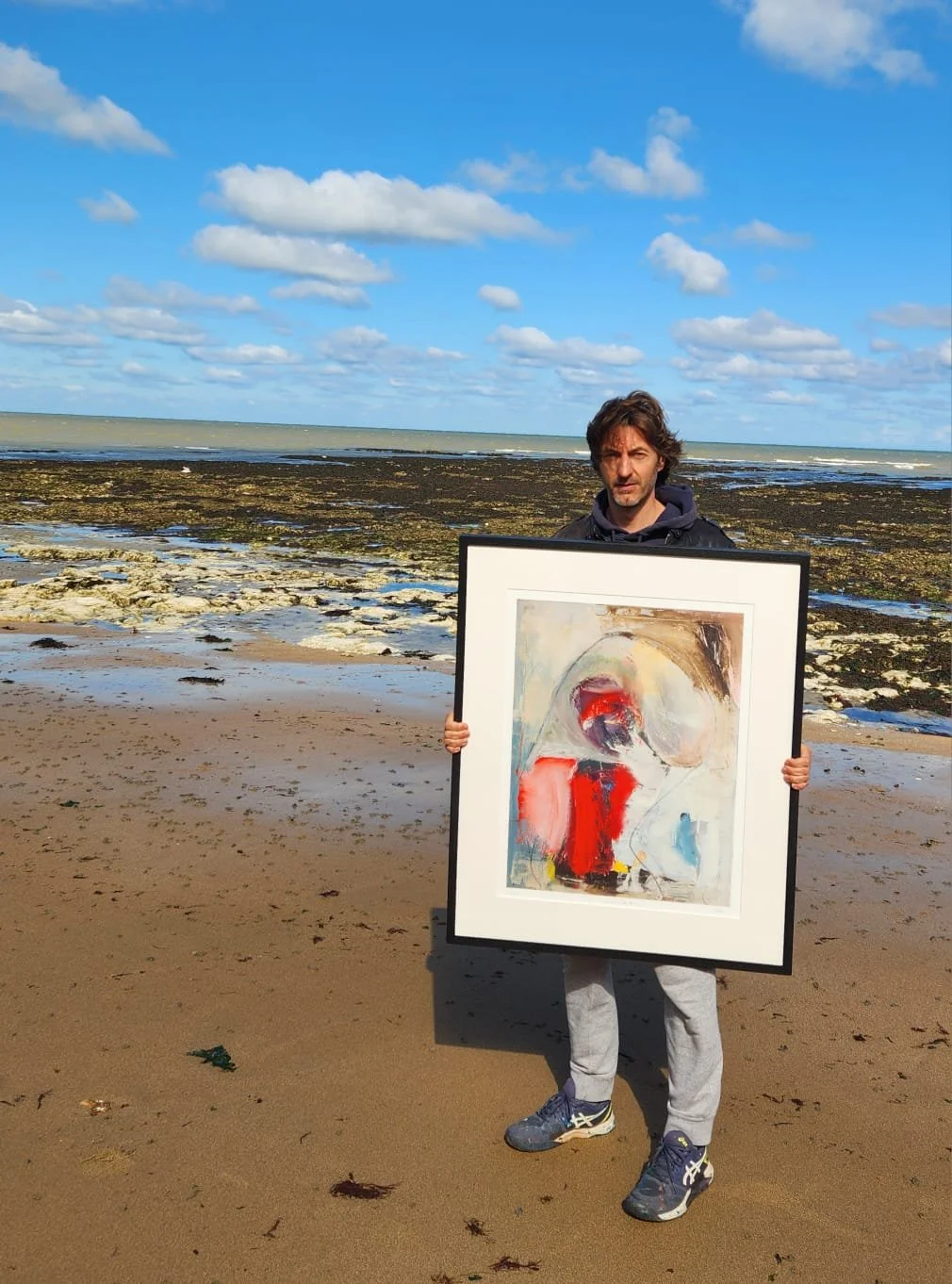 WhatsApp Image 2024-09-13 at 15.56.38 (1).jpeg