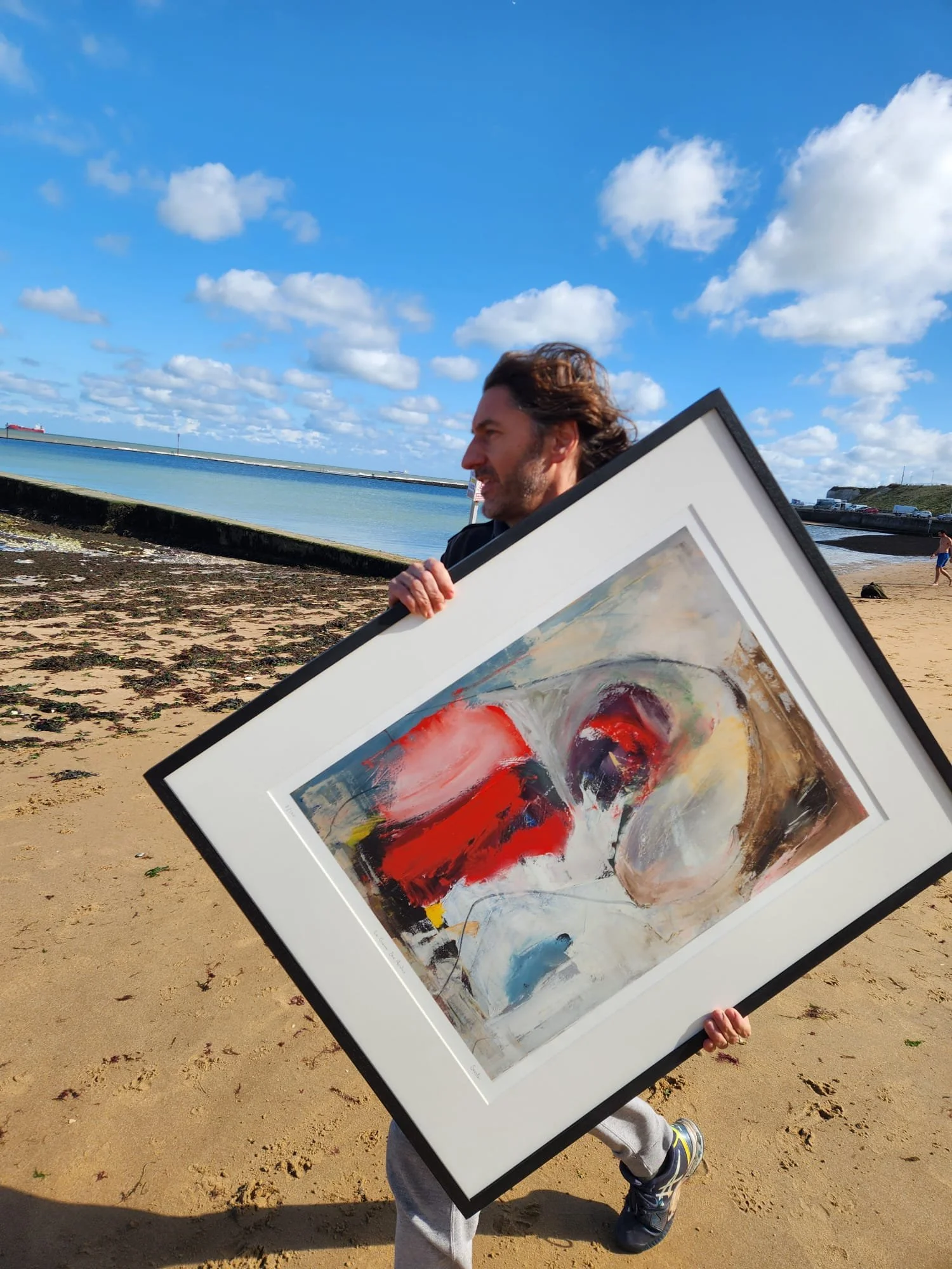 WhatsApp Image 2024-09-13 at 15.56.38.jpeg