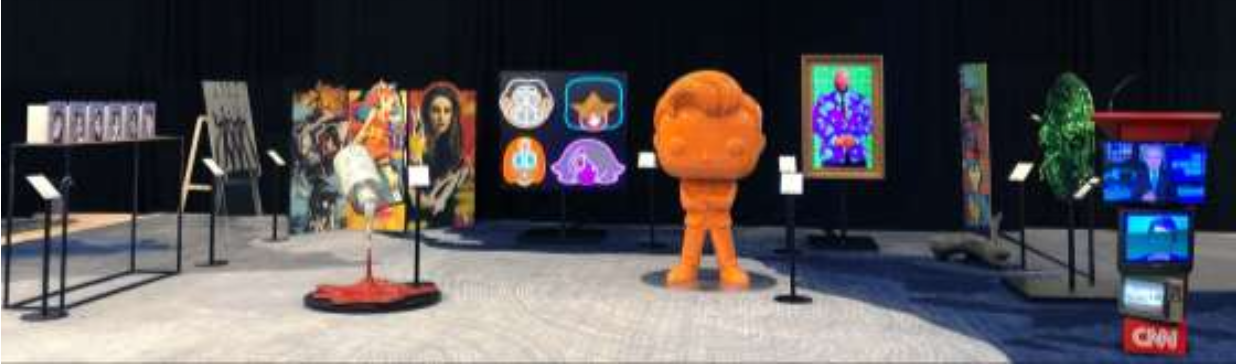 Screenshot 2026-03-02 at 2.57.29 PM.png