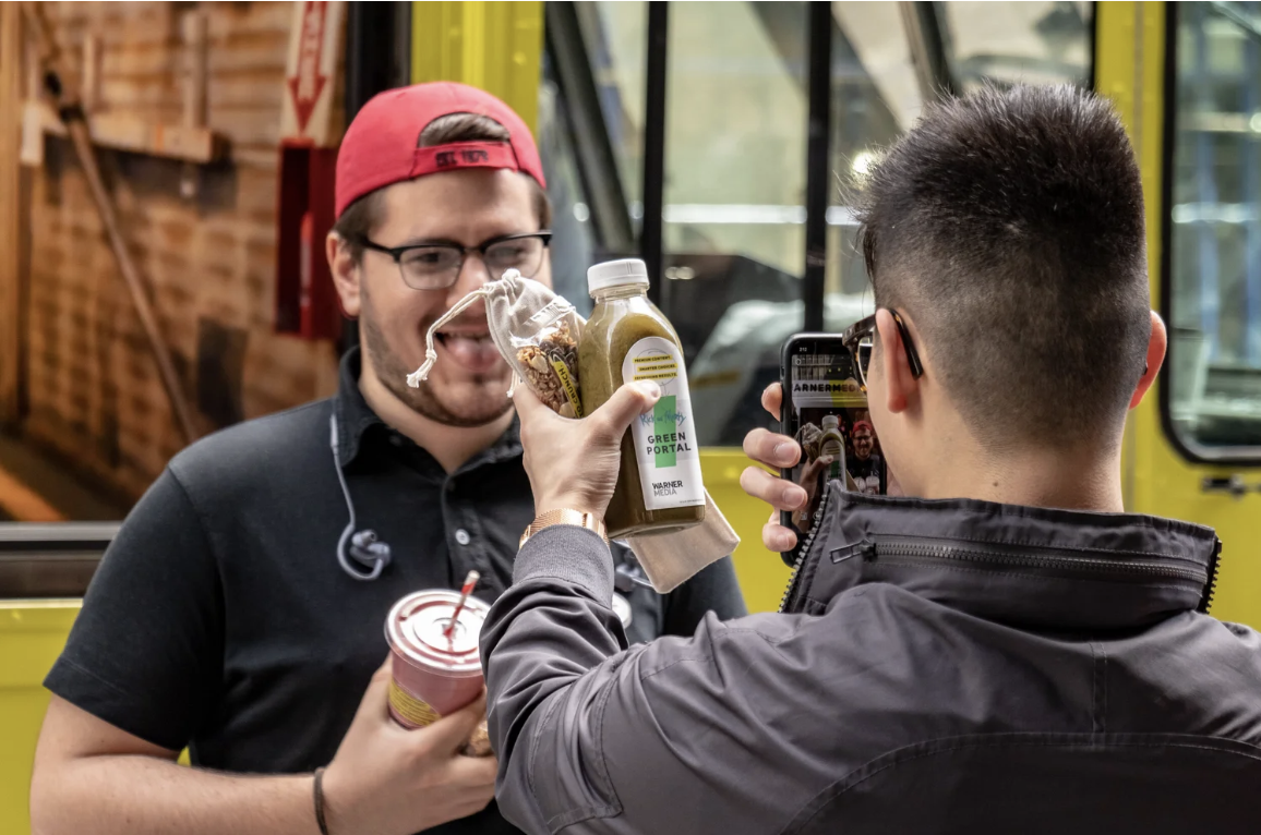 Screenshot 2026-03-02 at 2.58.28 PM.png