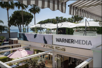 Screenshot 2024-02-26 at 10.11.22 AM.png